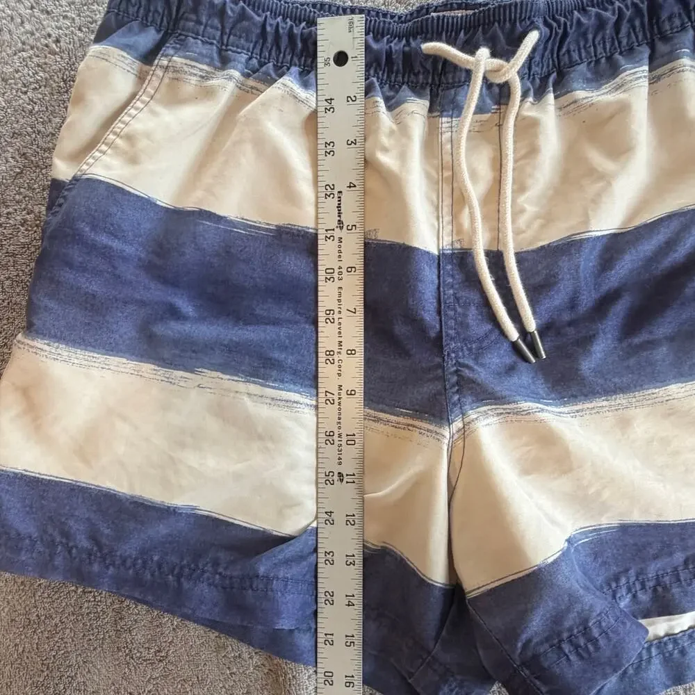 American Eagle Outfitters waist 17